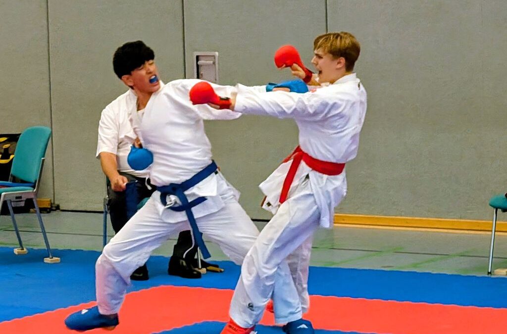Eichsfeld Open 2026